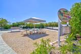 635 Cabrera Street - Photo 17