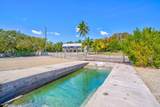 635 Cabrera Street - Photo 18