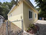 635 Cabrera Street - Photo 2