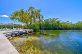 635 Cabrera Street - Photo 20