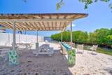 635 Cabrera Street - Photo 21