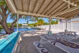 635 Cabrera Street - Photo 22