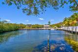 635 Cabrera Street - Photo 24