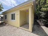 635 Cabrera Street - Photo 3