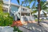 1500 Ocean Bay Drive - Photo 1