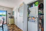 1500 Ocean Bay Drive - Photo 10