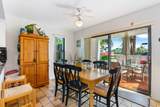1500 Ocean Bay Drive - Photo 11