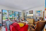 1500 Ocean Bay Drive - Photo 12