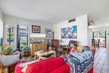 1500 Ocean Bay Drive - Photo 13