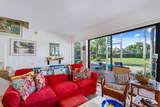1500 Ocean Bay Drive - Photo 14