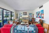 1500 Ocean Bay Drive - Photo 15