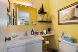 1500 Ocean Bay Drive - Photo 16