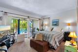 1500 Ocean Bay Drive - Photo 17