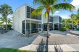 1500 Ocean Bay Drive - Photo 18