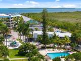 1500 Ocean Bay Drive - Photo 20