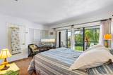 1500 Ocean Bay Drive - Photo 21