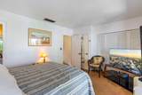 1500 Ocean Bay Drive - Photo 22