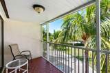 1500 Ocean Bay Drive - Photo 23