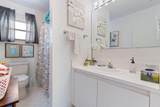 1500 Ocean Bay Drive - Photo 24