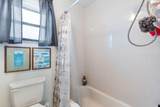 1500 Ocean Bay Drive - Photo 25