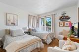 1500 Ocean Bay Drive - Photo 26