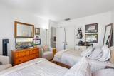 1500 Ocean Bay Drive - Photo 27