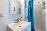 1500 Ocean Bay Drive - Photo 28