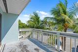 1500 Ocean Bay Drive - Photo 29