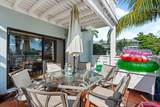 1500 Ocean Bay Drive - Photo 3