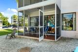 1500 Ocean Bay Drive - Photo 30