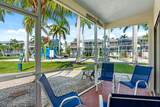 1500 Ocean Bay Drive - Photo 31