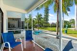1500 Ocean Bay Drive - Photo 32