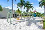 1500 Ocean Bay Drive - Photo 33