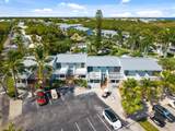 1500 Ocean Bay Drive - Photo 34