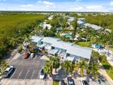 1500 Ocean Bay Drive - Photo 35