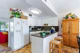 1500 Ocean Bay Drive - Photo 4