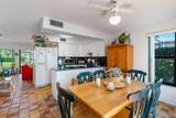 1500 Ocean Bay Drive - Photo 5
