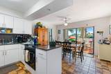 1500 Ocean Bay Drive - Photo 6