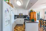 1500 Ocean Bay Drive - Photo 7