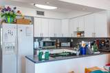1500 Ocean Bay Drive - Photo 8