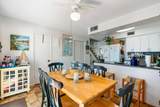 1500 Ocean Bay Drive - Photo 9