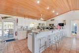 1518 Sunrise Drive - Photo 10