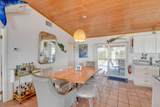 1518 Sunrise Drive - Photo 11