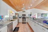 1518 Sunrise Drive - Photo 12