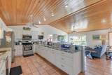 1518 Sunrise Drive - Photo 13