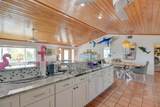 1518 Sunrise Drive - Photo 14