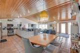 1518 Sunrise Drive - Photo 15