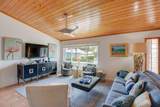 1518 Sunrise Drive - Photo 16