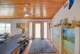 1518 Sunrise Drive - Photo 17