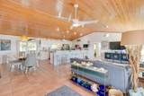 1518 Sunrise Drive - Photo 18